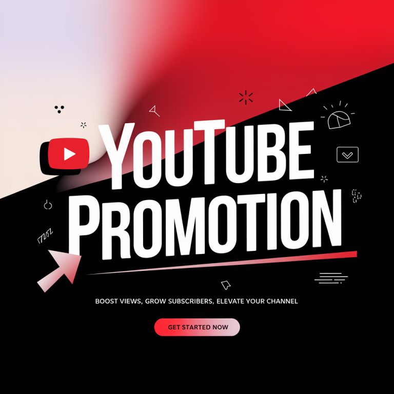 YouTube Promotion by Sohel, YouTube SEO by Sohel, YouTube Marketing by Sohel, SEO and Digital Marketing by Sohel, Sohel.