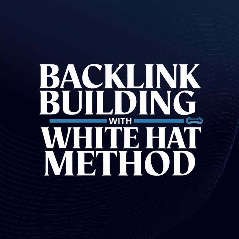 How important are backlinks for SEO in 2024, How to earn backlinks, Importance of Backlink by Sohel, Sohel, SEO and Digital Marketing Innovation, SEO and Digital Marketing by Sohel, SEO Sohel, Backlinks Building with white hat method in 2024.