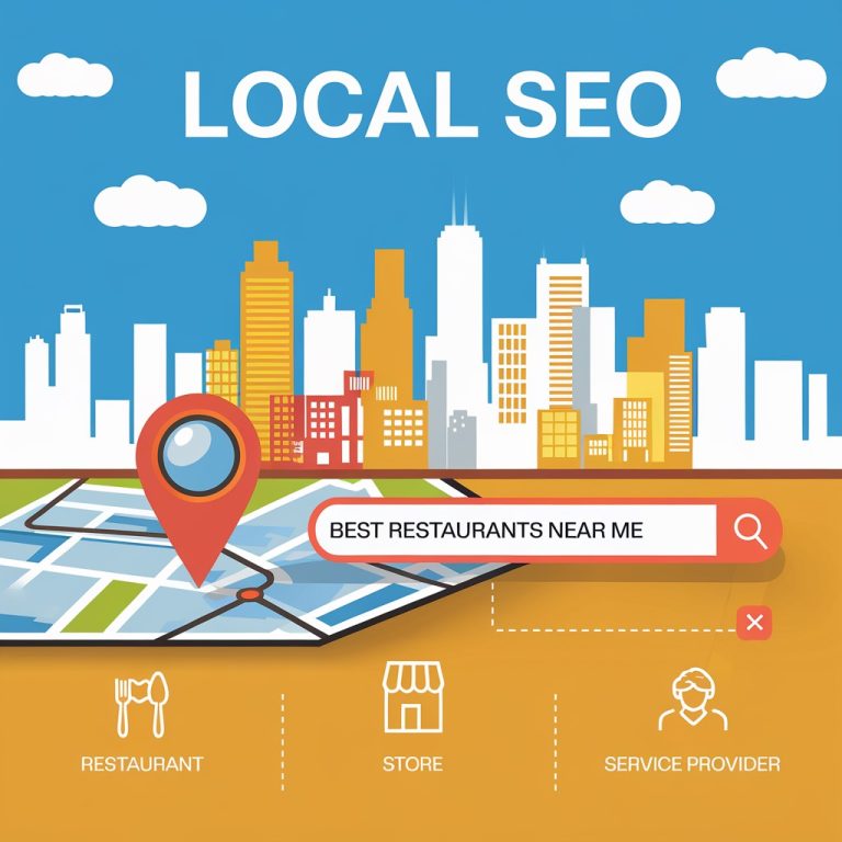 How to do local SEO for beginners, How do I add local SEO, How is local SEO different from SEO, Is local SEO free, Local SEO for small business, What is local seo in digital marketing, Local SEO strategy, On page local seo, local seo agency, What is Local SEO, Why need local SEO, What is local and global SEO, what is the difference between local SEO and regular seo, SEO and Digital Marketing by Sohel, SEO and Digital Marketing innovation by Sohel, SEO and Digital Marketing, Local SEO by Sohel, Sohel Tanvir, Sohel, Md Sohel Tanvir.