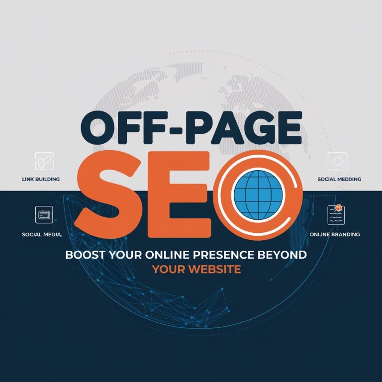 What is off-page SEO, what is the basic difference between on-page and off-page SEO, What is on site SEO and off site SEO, Is off-page SEO hard, Why is off-page SEO important, What are the benefits of off-page SEO optimization to website owners, How to work on off-page SEO, How does off-page SEO work, Why off -page SEO is important, How to create backlinks in off-page SEO, Md sohel tanvir, Sohel Tanvir, Sohel, SEO and Digital Marketing Innovations, SEO and Digital Marketing by sohel, SEO and digital marketing, SEO by Sohel, Off page SEO by Sohel, Digital Marketing by Sohel, SEO