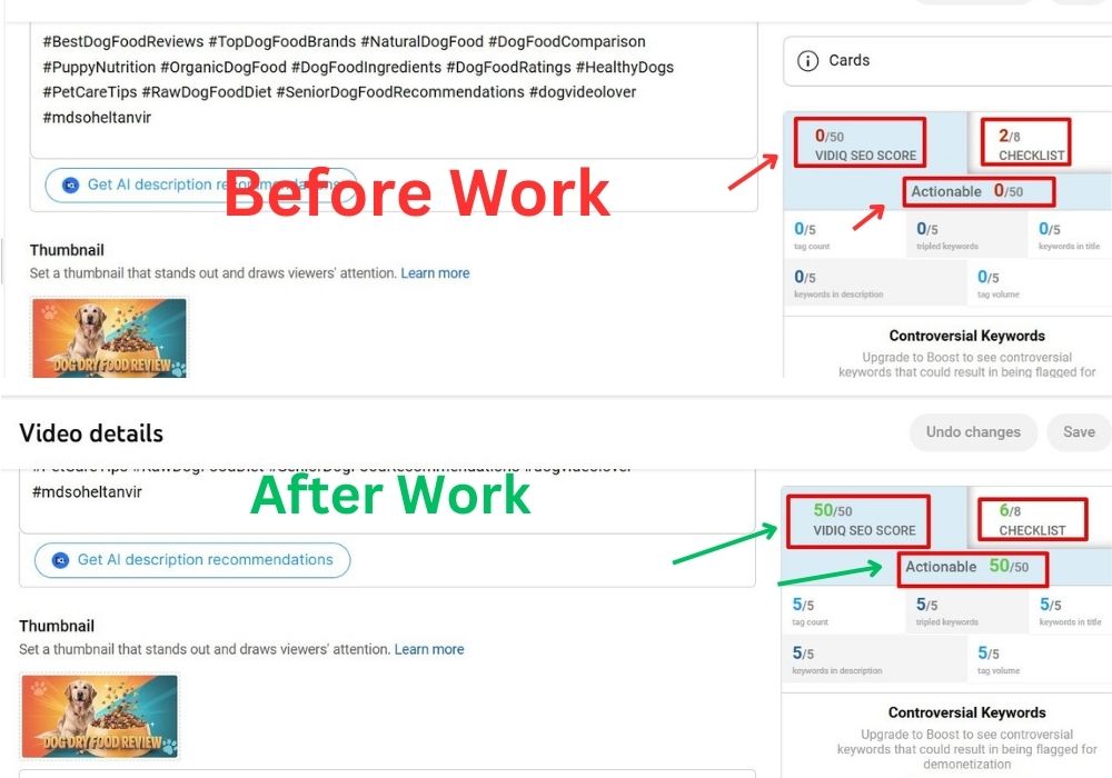 How to rank YouTube Video fast free, How to rank YouTube Video on top, How to rank YouTube video on google top free by SEO, How to Rank YouTube video in google search by Sohel Tanvir, YouTube Video SEO by Sohel, SEO and Digital Marketing Innovation, How to rank YouTube Video in google search, How to rank YouTube Video tags, How to rank YouTube Video fast, How to rank YouTube Video on first page of google, How to rank YouTube Videos first page, How to rank YouTube Video for free, How to rank your video on top by Sohel Tanvir, Md Sohel Tanvir, SEO and digital marketing innovation, How to Rank YouTube video in google search by Sohel Tanvir